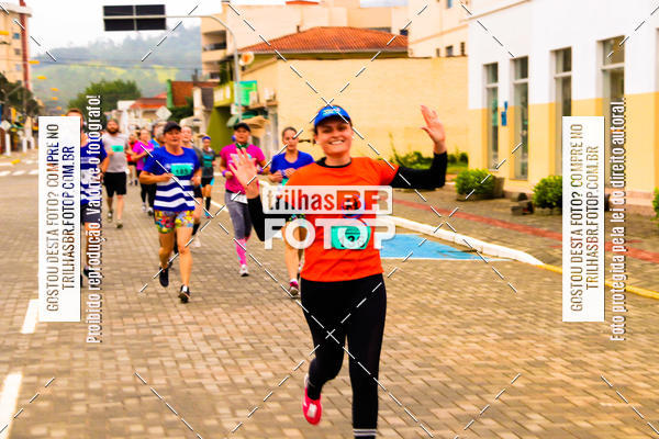 Buy your photos of the event2 Viacredi Alto Vale em Movimento on Fotop