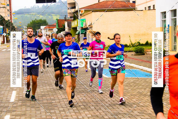 Buy your photos of the event2 Viacredi Alto Vale em Movimento on Fotop