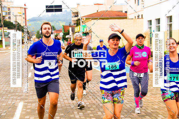 Buy your photos of the event2 Viacredi Alto Vale em Movimento on Fotop