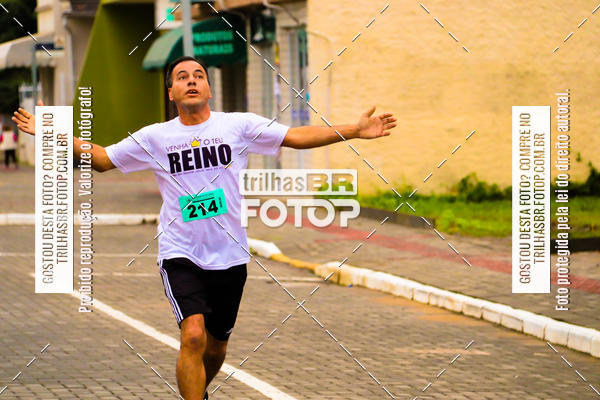 Buy your photos of the event2 Viacredi Alto Vale em Movimento on Fotop