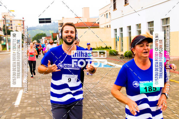 Buy your photos of the event2 Viacredi Alto Vale em Movimento on Fotop