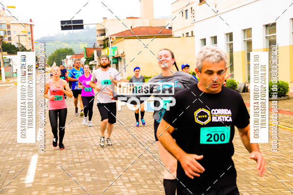 Buy your photos of the event2 Viacredi Alto Vale em Movimento on Fotop