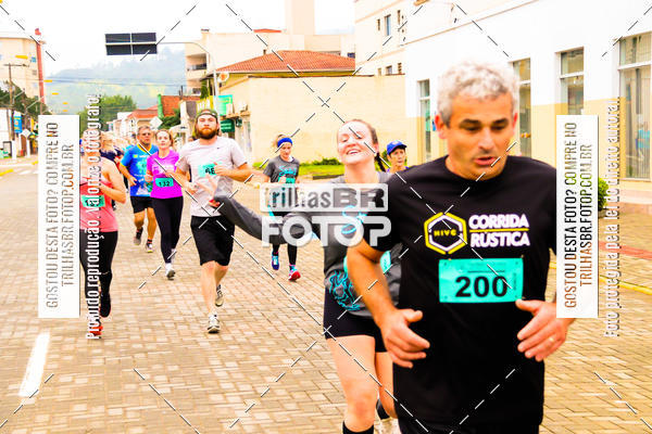 Buy your photos of the event2 Viacredi Alto Vale em Movimento on Fotop