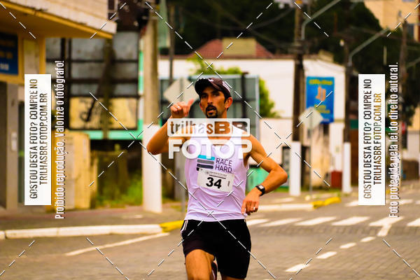 Buy your photos of the event2 Viacredi Alto Vale em Movimento on Fotop