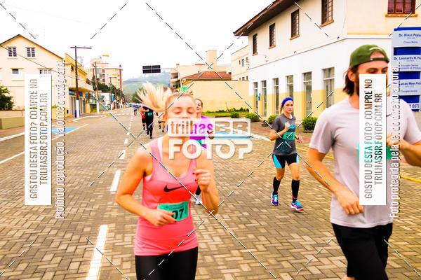 Buy your photos of the event2 Viacredi Alto Vale em Movimento on Fotop