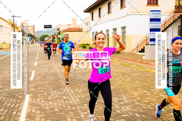 Buy your photos of the event2 Viacredi Alto Vale em Movimento on Fotop