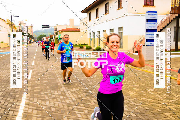 Buy your photos of the event2 Viacredi Alto Vale em Movimento on Fotop