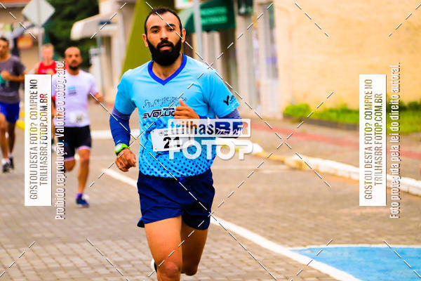 Buy your photos of the event2 Viacredi Alto Vale em Movimento on Fotop