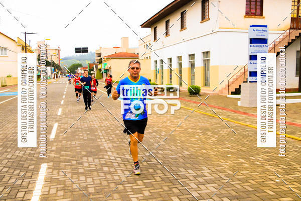 Buy your photos of the event2 Viacredi Alto Vale em Movimento on Fotop