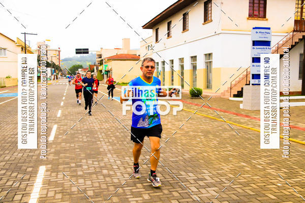 Buy your photos of the event2 Viacredi Alto Vale em Movimento on Fotop