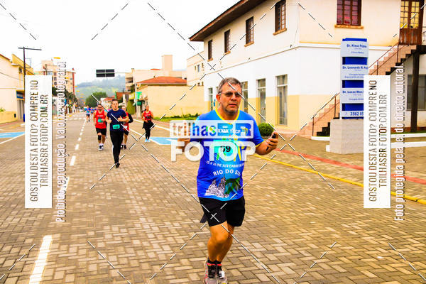 Buy your photos of the event2 Viacredi Alto Vale em Movimento on Fotop