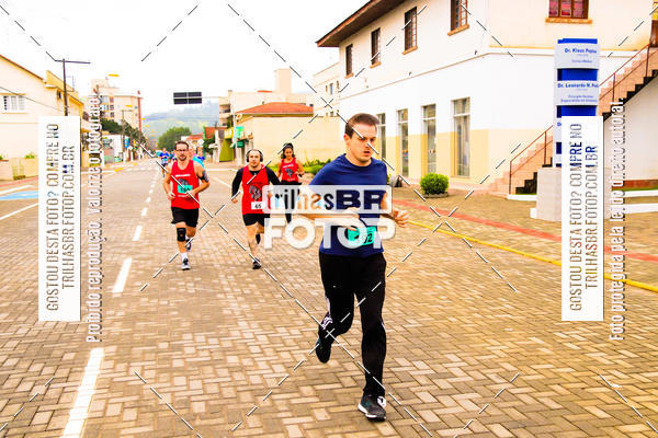 Buy your photos of the event2 Viacredi Alto Vale em Movimento on Fotop