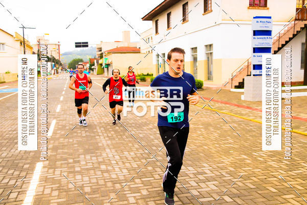 Buy your photos of the event2 Viacredi Alto Vale em Movimento on Fotop