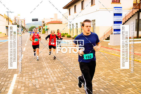 Buy your photos of the event2 Viacredi Alto Vale em Movimento on Fotop