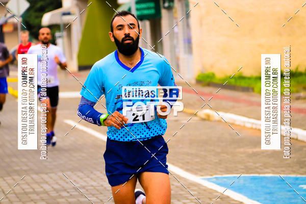 Buy your photos of the event2 Viacredi Alto Vale em Movimento on Fotop