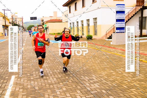 Buy your photos of the event2 Viacredi Alto Vale em Movimento on Fotop