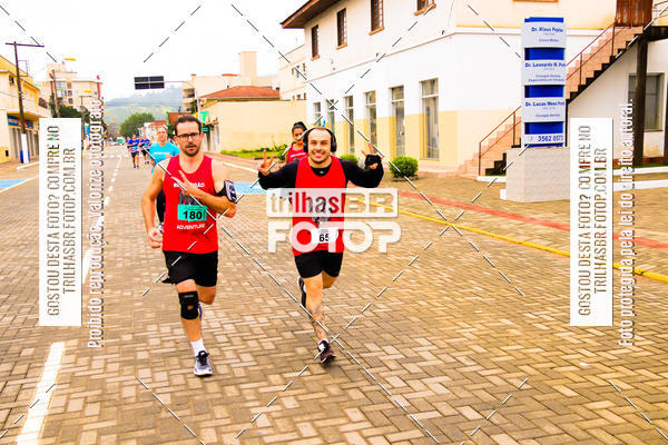 Buy your photos of the event2 Viacredi Alto Vale em Movimento on Fotop