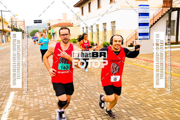 Buy your photos of the event2 Viacredi Alto Vale em Movimento on Fotop