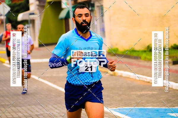 Buy your photos of the event2 Viacredi Alto Vale em Movimento on Fotop