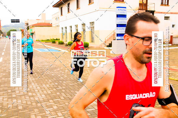 Buy your photos of the event2 Viacredi Alto Vale em Movimento on Fotop