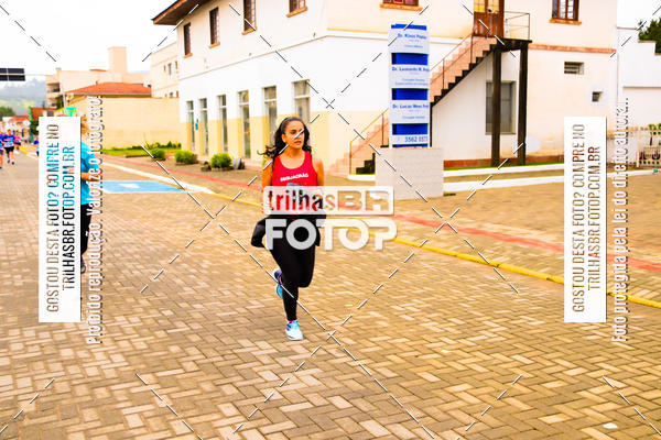 Buy your photos of the event2 Viacredi Alto Vale em Movimento on Fotop
