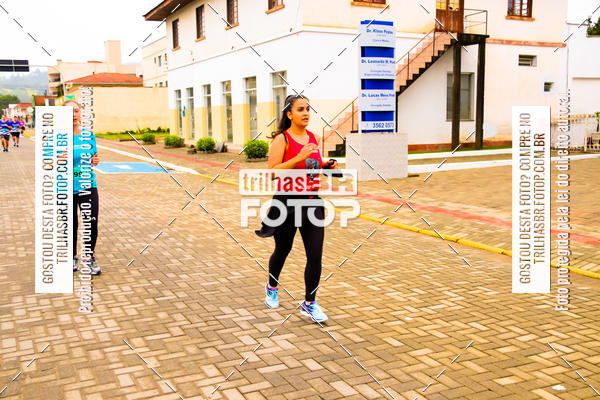 Buy your photos of the event2 Viacredi Alto Vale em Movimento on Fotop