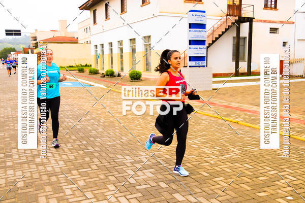 Buy your photos of the event2 Viacredi Alto Vale em Movimento on Fotop