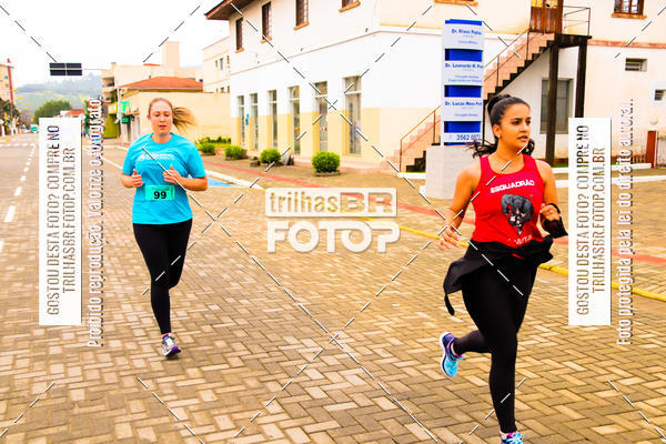 Buy your photos of the event2 Viacredi Alto Vale em Movimento on Fotop