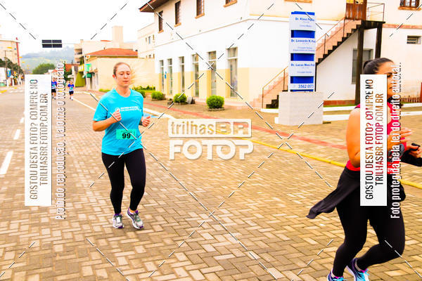 Buy your photos of the event2 Viacredi Alto Vale em Movimento on Fotop