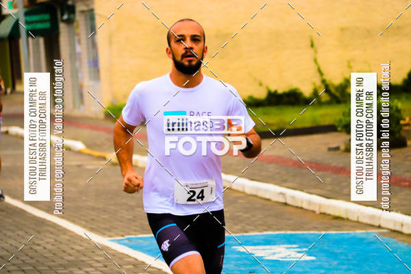 Buy your photos of the event2 Viacredi Alto Vale em Movimento on Fotop