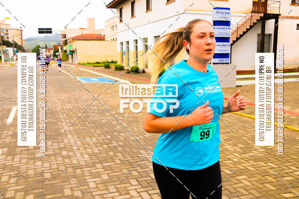 Buy your photos of the event2 Viacredi Alto Vale em Movimento on Fotop