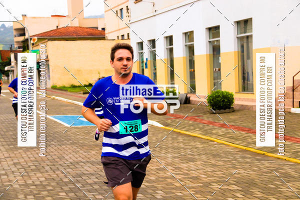 Buy your photos of the event2 Viacredi Alto Vale em Movimento on Fotop