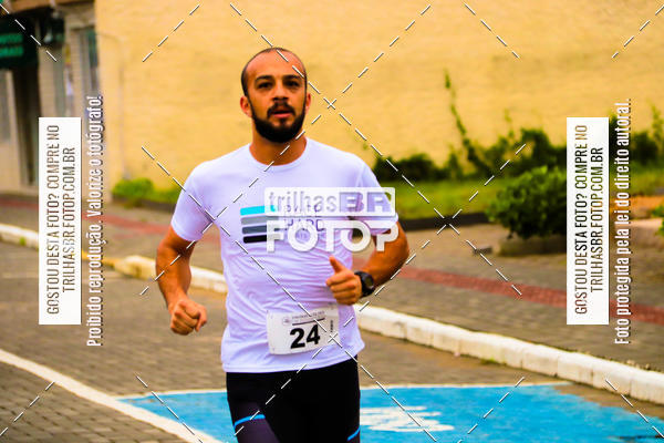 Buy your photos of the event2 Viacredi Alto Vale em Movimento on Fotop