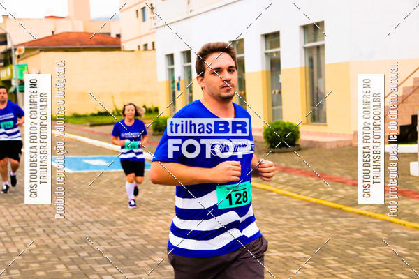 Buy your photos of the event2 Viacredi Alto Vale em Movimento on Fotop