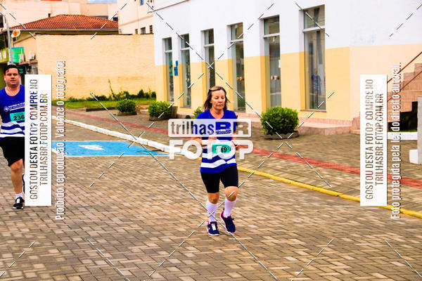 Buy your photos of the event2 Viacredi Alto Vale em Movimento on Fotop