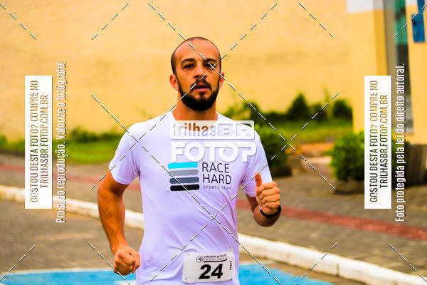 Buy your photos of the event2 Viacredi Alto Vale em Movimento on Fotop