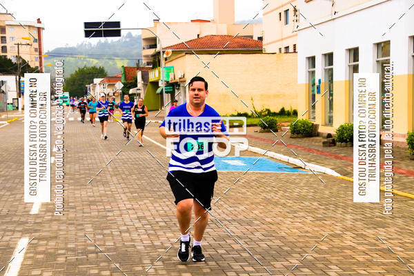 Buy your photos of the event2 Viacredi Alto Vale em Movimento on Fotop