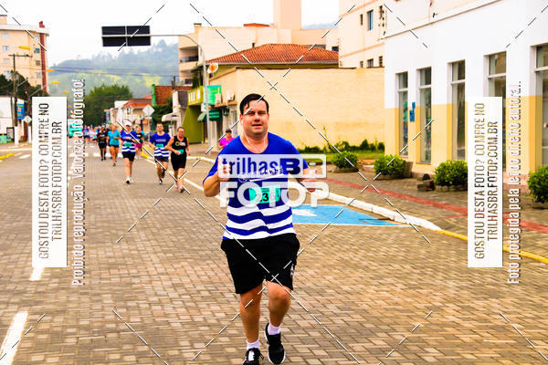 Buy your photos of the event2 Viacredi Alto Vale em Movimento on Fotop