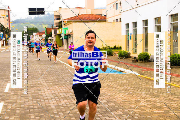 Buy your photos of the event2 Viacredi Alto Vale em Movimento on Fotop