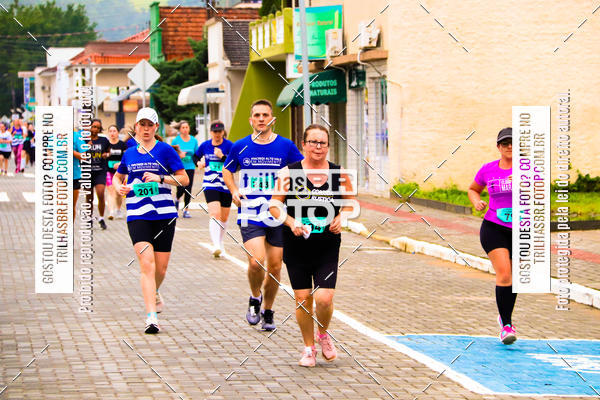 Buy your photos of the event2 Viacredi Alto Vale em Movimento on Fotop