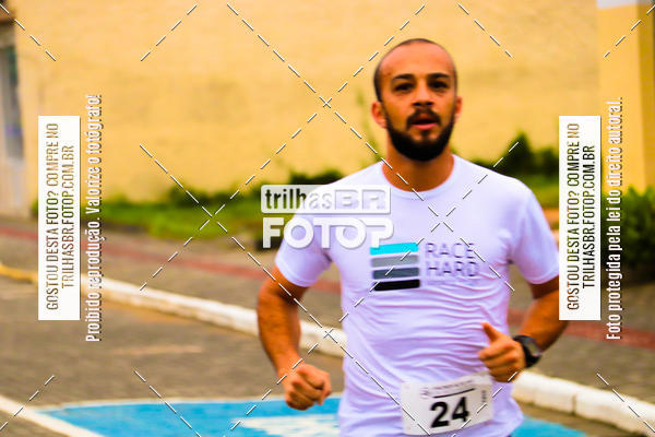 Buy your photos of the event2 Viacredi Alto Vale em Movimento on Fotop