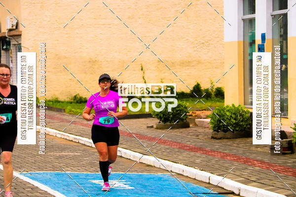 Buy your photos of the event2 Viacredi Alto Vale em Movimento on Fotop