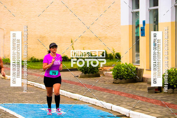 Buy your photos of the event2 Viacredi Alto Vale em Movimento on Fotop