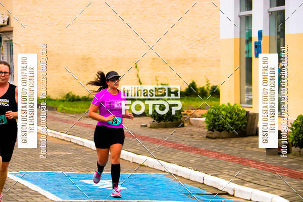 Buy your photos of the event2 Viacredi Alto Vale em Movimento on Fotop