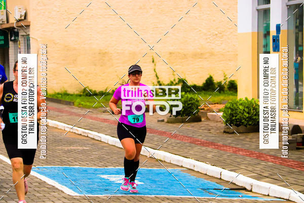 Buy your photos of the event2 Viacredi Alto Vale em Movimento on Fotop