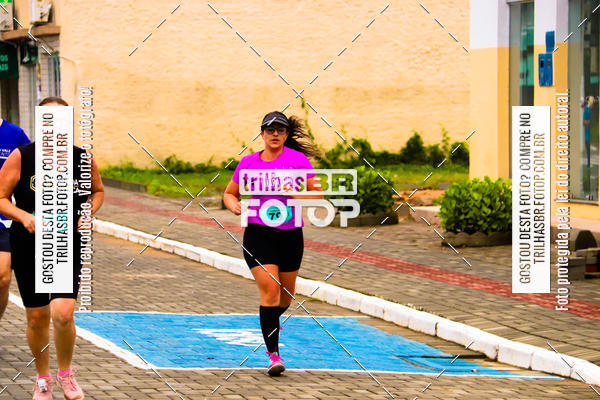 Buy your photos of the event2 Viacredi Alto Vale em Movimento on Fotop