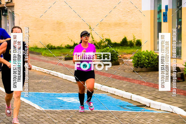 Buy your photos of the event2 Viacredi Alto Vale em Movimento on Fotop