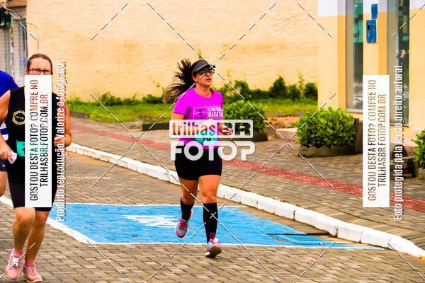 Buy your photos of the event2 Viacredi Alto Vale em Movimento on Fotop