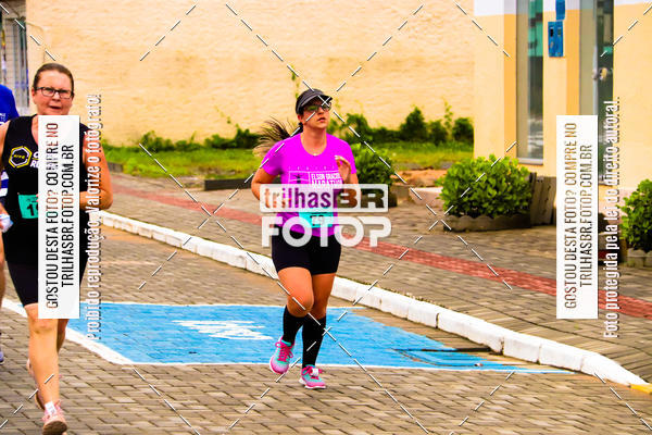 Buy your photos of the event2 Viacredi Alto Vale em Movimento on Fotop