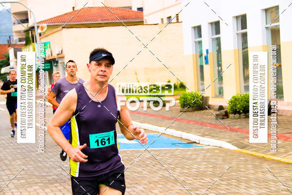 Buy your photos of the event2 Viacredi Alto Vale em Movimento on Fotop